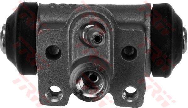TEKERLEK SİLİNDİRİ ARKA AKS SAĞ HONDA CR-V I RD -CR-V II RD -HR-V GH -