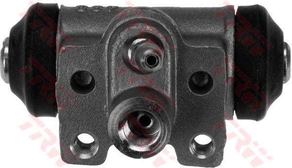 TEKERLEK SİLİNDİRİ ARKA AKS SAĞ HONDA CR-V I RD -CR-V II RD -HR-V GH -