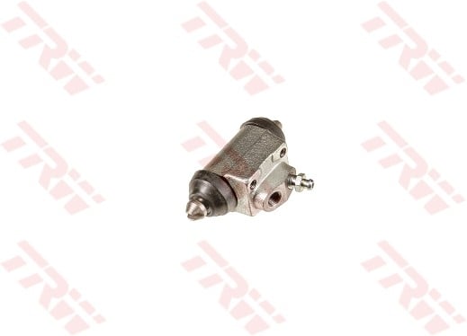 TEKERLEK SİLİNDİRİ ARKA AKS SAĞ HYUNDAI İ20 I PB-PBT -