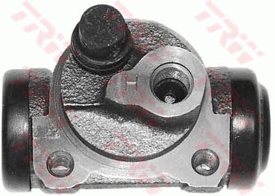 TEKERLEK SİLİNDİRİ ARKA AKS SAĞ NISSAN PRIMERA P10 -PRIMERA HATCHBACK P10 -
