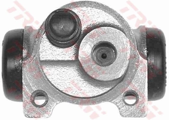 TEKERLEK SİLİNDİRİ ARKA AKS SAĞ NISSAN PRIMERA P10 -PRIMERA HATCHBACK P10 -