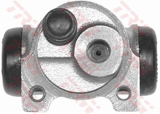 TEKERLEK SİLİNDİRİ ARKA AKS SAĞ NISSAN PRIMERA P10 -PRIMERA HATCHBACK P10 -