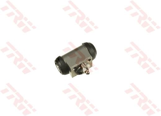 TEKERLEK SİLİNDİRİ ARKA AKS SAĞ RENAULT TWINGO III BCM- BCA SMART FORFOUR HATCHBACK 453 -