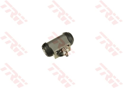 TEKERLEK SİLİNDİRİ ARKA AKS SAĞ RENAULT TWINGO III BCM- BCA SMART FORFOUR HATCHBACK 453 -