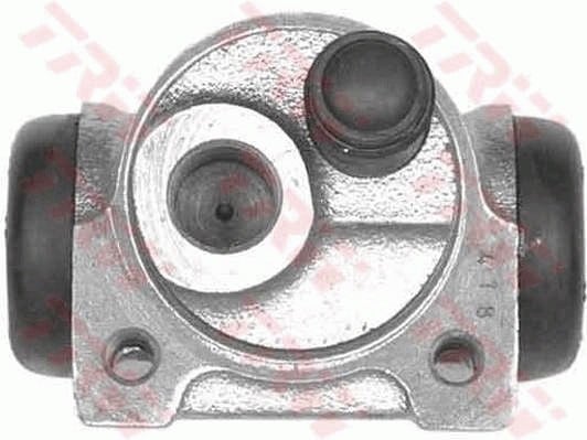 TEKERLEK SİLİNDİRİ ARKA AKS SAĞ RENAULT 11 B/C37 -11 HATCHBACK VAN S37 -9 L42 -