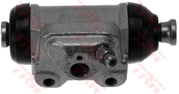 TEKERLEK SİLİNDİRİ ARKA AKS SAĞ TOYOTA AVENSIS T22 -AVENSIS T25 -AVENSIS ESTATE T22 -AVENSIS LİFT BACK T22 -AVENSIS SALOON T25 -CORONA SALOON T21 -CORONA SALOON T21 -