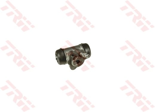 TEKERLEK SİLİNDİRİ ARKA AKS SAĞ TOYOTA ALLION II T26 -YARIS P13 -YARIS P21- PA1- PH1 -YARIS / VIO S SALOON P9 -YARIS HATCHBACK VAN P13 -YARIS LİFTBACK P9 -
