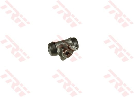 TEKERLEK SİLİNDİRİ ARKA AKS SAĞ TOYOTA ALLION II T26 -YARIS P13 -YARIS P21- PA1- PH1 -YARIS / VIO S SALOON P9 -YARIS HATCHBACK VAN P13 -YARIS LİFTBACK P9 -