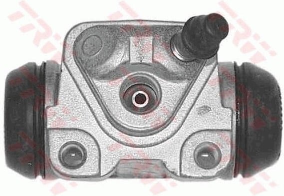 TEKERLEK SİLİNDİRİ ARKA AKS SAĞ TOYOTA CARINA E VI T19 -CARINA E VI SALOON T19 -CARINA E VI SPORTS WAGON T19 -CORONA ESTATE T19 -CORONA HATCHBACK T19 -CORONA SALOON T19 -