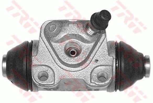 TEKERLEK SİLİNDİRİ ARKA AKS SAĞ TOYOTA CALDINA ESTATE T19 -CARINA E VI T19 -CARINA E VI SALOON T1 9 -CARINA E VI SPORTSWAGON T19 -CARINA V T17 -CARINA V SALOON T17 -CORONA ESTATE T19 -CORONA HAT