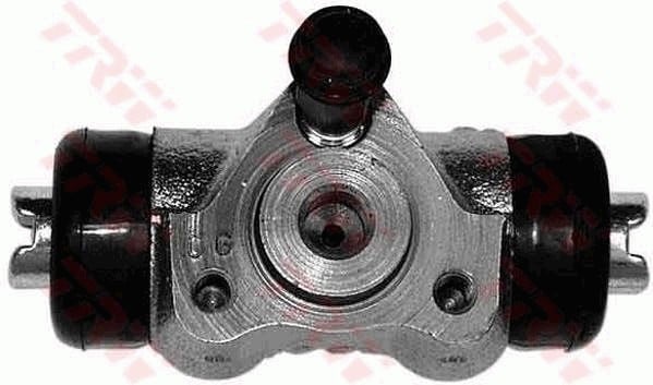 TEKERLEK SİLİNDİRİ ARKA AKS SKODA 1000MB 710-990 -105.120 742 -105.120 744 -110 COUPE-1100MB 715 -130-FAVORIT 781 -FAVORIT FORMAN 785 -FAVORIT PİCKUP 787 -RAPID 120G-130G-135G -