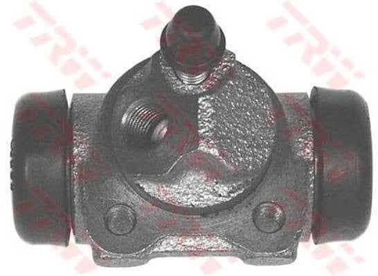 TEKERLEK SİLİNDİRİ ARKA AKS SOL ALFA ROMEO 33 905 -33 907 -33 SPORTWAGON 905 -33 SPORTWAGON 907 -ALFASUD SPRİNT 902 -
