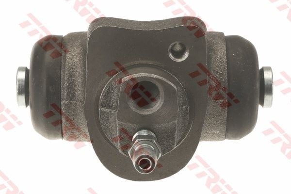 TEKERLEK SİLİNDİRİ ARKA AKS SOL ARKA AKS CHEVROLET REZZO MPV U100 DAEWOO REZZO U100 KIA CARNIVAL I UP -