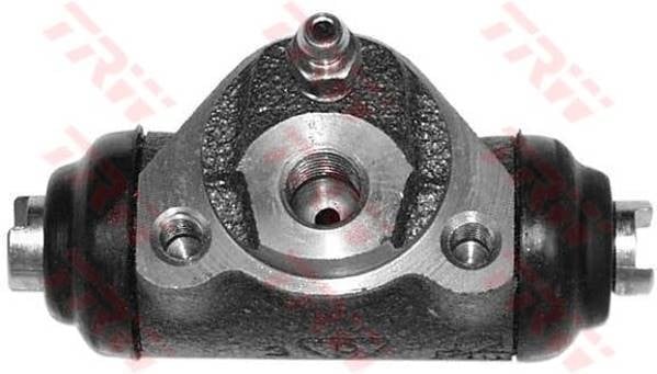 TEKERLEK SİLİNDİRİ ARKA AKS SOL ARKA AKS ALFA ROMEO 145 930 -146 930 -