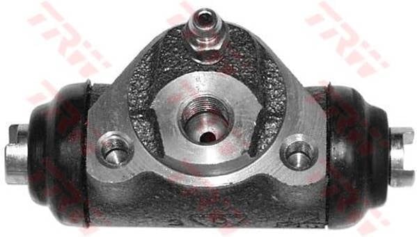 TEKERLEK SİLİNDİRİ ARKA AKS SOL ARKA AKS ALFA ROMEO 145 930 -146 930 -