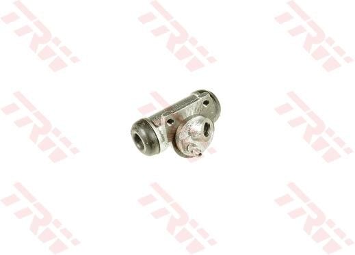TEKERLEK SİLİNDİRİ ARKA AKS SOL CITRO N XSARA N1 PEUGEOT 406 8B -406 BREAK 8E/F -406 COUPE 8C -