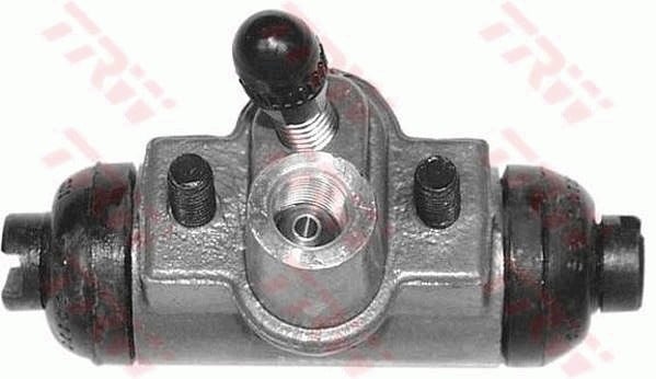 TEKERLEK SİLİNDİRİ ARKA AKS SOL HONDA CIVIC I SALOON SF -CIVIC III HATCHBACK AL-AJ-AG-AH -CIVIC II I SALOON AM-AK-AU -CIVIC III SHUTTLE AN-AR -CIVIC IV HATCHBACK EC-ED-EE-EF -CIVIC IV SALOON ED-E