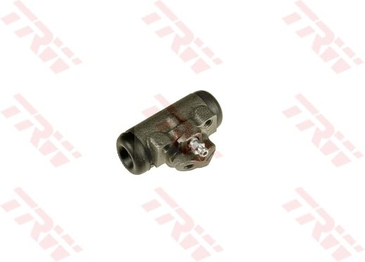 TEKERLEK SİLİNDİRİ ARKA AKS SOL JEEP CHEROKEE XJ -