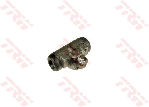 TEKERLEK SİLİNDİRİ ARKA AKS SOL JEEP CHEROKEE XJ -