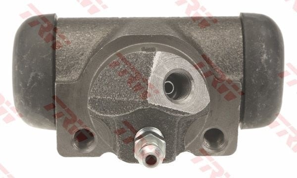 TEKERLEK SİLİNDİRİ ARKA AKS SOL JEEP CHEROKEE XJ -GRAND CHEROKEE I ZJ-ZG -