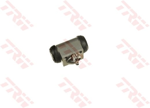TEKERLEK SİLİNDİRİ ARKA AKS SOL RENAULT TWINGO III BCM- BCA SMART FORFOUR HATCHBACK 453 -