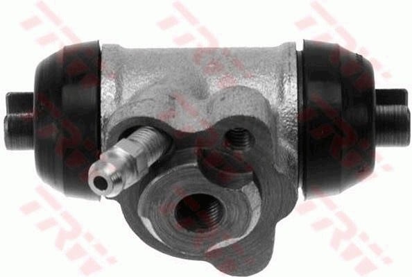 TEKERLEK SİLİNDİRİ ARKA AKS SOL TOYOTA ALLION I T24 -COROLLA LİFTBACK E12 -OPA ZCT1- ACT1 -PORTE I NNP1 -PREMIO T24 -PRIUS LİFTBACK W2 -RAUM MPV NCZ2 -VISTA ESTATE V5 -VISTA SALOON V5 -YARIS
