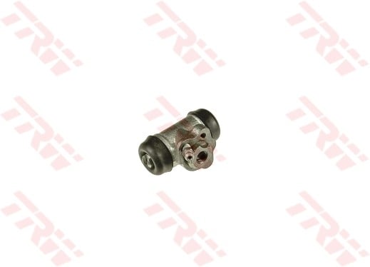 TEKERLEK SİLİNDİRİ ARKA AKS SOL TOYOTA ALLION II T26 -YARIS P13 -YARIS P21- PA1- PH1 -YARIS / VIO S SALOON P9 -YARIS HATCHBACK VAN P13 -YARIS LİFTBACK P9 -