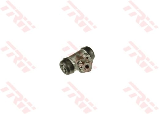 TEKERLEK SİLİNDİRİ ARKA AKS SOL TOYOTA ALLION II T26 -YARIS P13 -YARIS P21- PA1- PH1 -YARIS / VIO S SALOON P9 -YARIS HATCHBACK VAN P13 -YARIS LİFTBACK P9 -