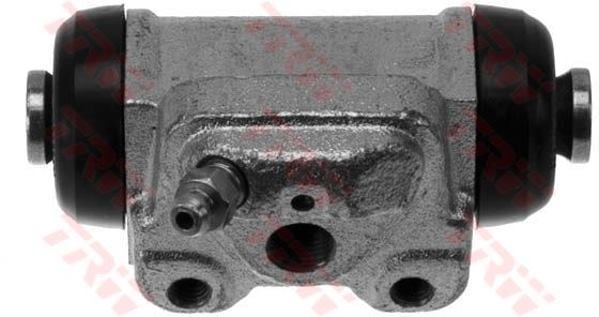 TEKERLEK SİLİNDİRİ ARKA AKS SOL TOYOTA AVENSIS T22 -AVENSIS T25 -AVENSIS ESTATE T22 -AVENSIS LİFT BACK T22 -AVENSIS SALOON T25 -CORONA SALOON T21 -CORONA SALOON T21 -