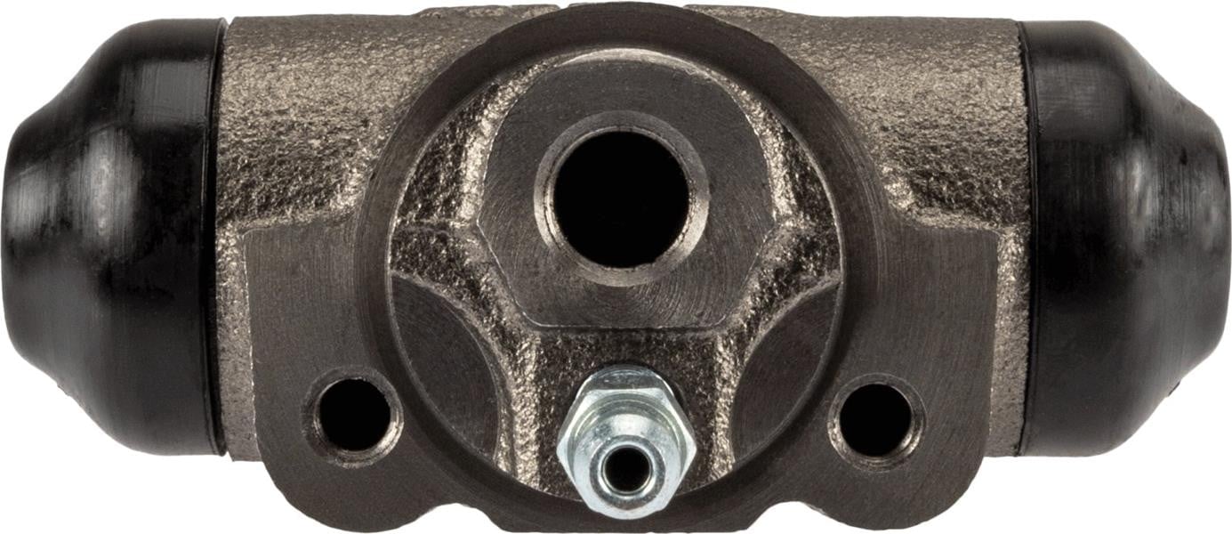 TEKERLEK SİLİNDİRİ ARKA AKS TOYOTA 1000 ESTATE KP36V -CARINA I TA1 -CARINA II TA4- TA6 -CARINA II I ESTATE A6 -CELICA A4 -CELICA COUPE A4 -COROLLA E7 -COROLLA LİFTBACK E7 -LITEACE VAN M2 -LITE