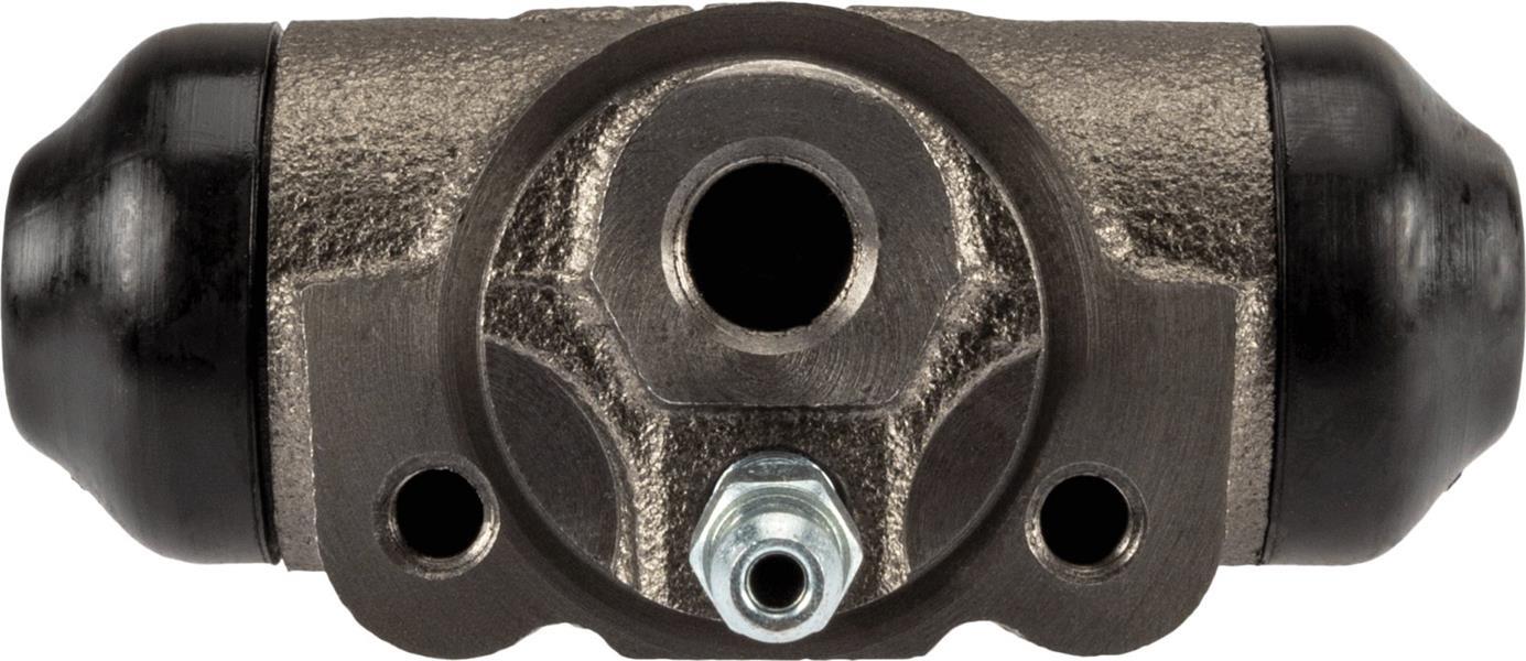 TEKERLEK SİLİNDİRİ ARKA AKS TOYOTA 1000 ESTATE KP36V -CARINA I TA1 -CARINA II TA4- TA6 -CARINA II I ESTATE A6 -CELICA A4 -CELICA COUPE A4 -COROLLA E7 -COROLLA LİFTBACK E7 -LITEACE VAN M2 -LITE