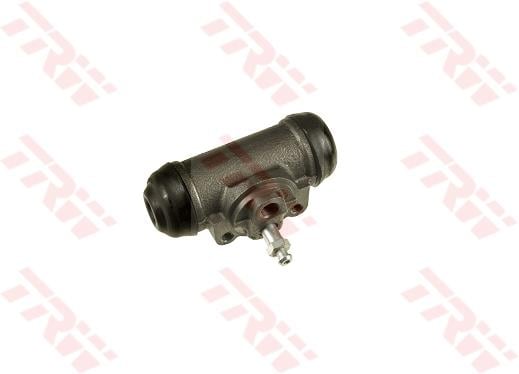 TEKERLEK SİLİNDİRİ ARKA AKS TOYOTA CROWN STATİON WAGON S1 -HILUX III PİCKUP N3- N4 -MODEL F CR2- YR2- YR3 -