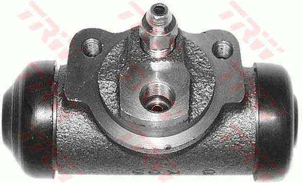 TEKERLEK SİLİNDİRİ ARKA AKS TOYOTA CROWN S14- S13 -CROWN STATİON WAGON S1 -HIACE IV BUS H1 -HIACE IV VAN H1 -HILUX III PİCKUP N3- N4 -HILUX IV PİCKUP N5- N6 -MODEL F CR2- YR2- YR3 -QUALIS F5 -