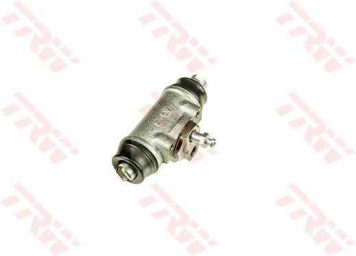 TEKERLEK SİLİNDİRİ ARKA AKS TOYOTA HILUX V PİCKUP N8- N9- N10- N11 -HILUX VI PİCKUP N1 -