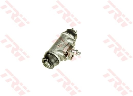 TEKERLEK SİLİNDİRİ ARKA AKS TOYOTA HILUX V PİCKUP N8- N9- N10- N11 -HILUX VI PİCKUP N1 -