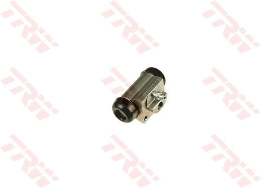 TEKERLEK SİLİNDİRİ ARKA AKS TOYOTA YARIS P13 YARIS HATCHBACK VAN P13