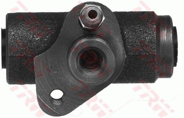 TEKERLEK SİLİNDİRİ ARKA AKS TRABANT 1.1 1.1 TRAMP 1.1 UNİVERSAL P 601 P 601 TRAMP P 601 UNİVERSAL P 601 VAN