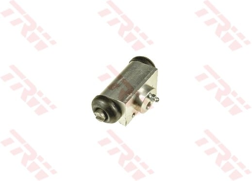 TEKERLEK SİLİNDİRİ ARKA AKS VW AMAROK 2HA-2HB-S1B-S6B-S7A-S7B -AMAROK PLATFORM/CHASSİS S1B-S6B-S7B -