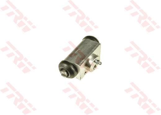 TEKERLEK SİLİNDİRİ ARKA AKS VW AMAROK 2HA-2HB-S1B-S6B-S7A-S7B -AMAROK PLATFORM/CHASSİS S1B-S6B-S7B -