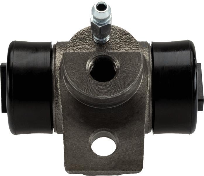 TEKERLEK SİLİNDİRİ ARKA AKS VW TRANSPORTER T1 PLATFORM/CHASSİS 26 -TRANSPORTER T1 VAN 21-23 -TRANS PORTER T2 BUS-TRANSPORTER T2 PLATFORM/CHASSİS-TRANSPORTER T2 VAN -