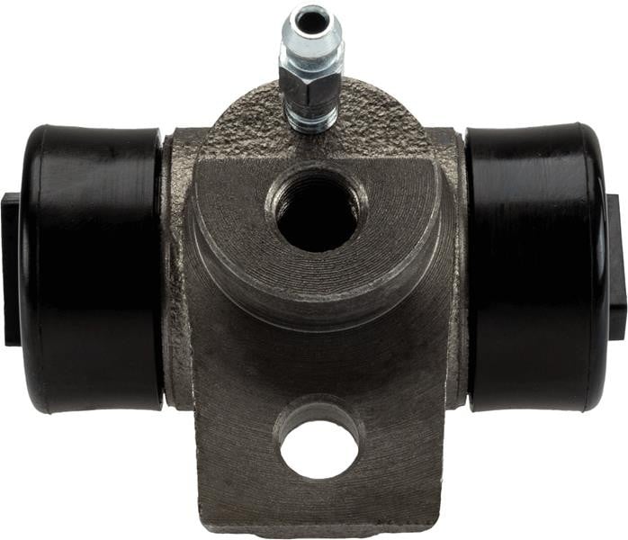 TEKERLEK SİLİNDİRİ ARKA AKS VW TRANSPORTER T1 PLATFORM/CHASSİS 26 -TRANSPORTER T1 VAN 21-23 -TRANS PORTER T2 BUS-TRANSPORTER T2 PLATFORM/CHASSİS-TRANSPORTER T2 VAN -