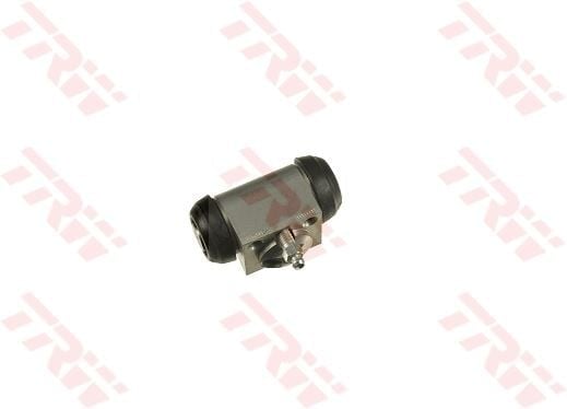 TEKERLEK SİLİNDİRİ ARKA RENAULT TWINGO III 87-94