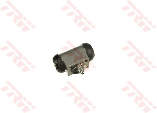 TEKERLEK SİLİNDİRİ ARKA RENAULT TWINGO III 87-94