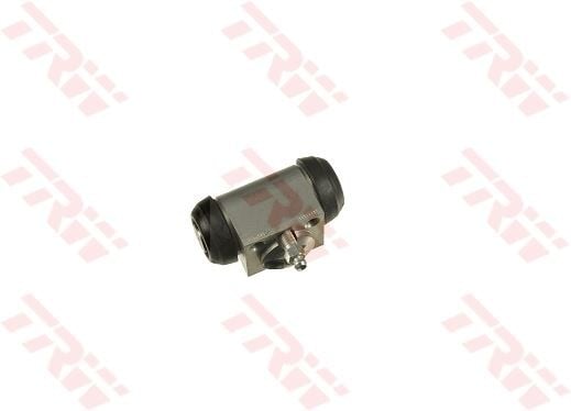 TEKERLEK SİLİNDİRİ ARKA RENAULT TWINGO III 87-94
