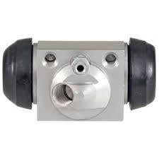 TEKERLEK SİLİNDİRİ ARKA SAĞ RENAULT TWINGO III 14> RIGHT TEKERLEK SİLİNDİRİ BİNEK