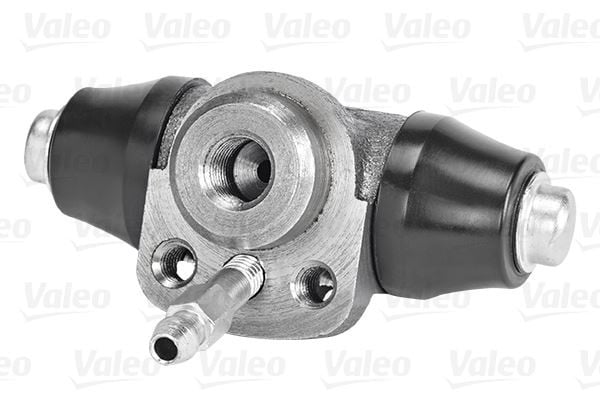 TEKERLEK SİLİNDİRİ ARKA SAĞ/SOL POLO-GOLF-JETTA-PASSAT-SCIROCCO AUDI 50-80