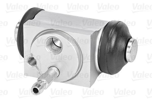 TEKERLEK SİLİNDİRİ ARKA SAĞ/SOL SMART FOR FOUR MITSUBISHI COLT FL Z30
