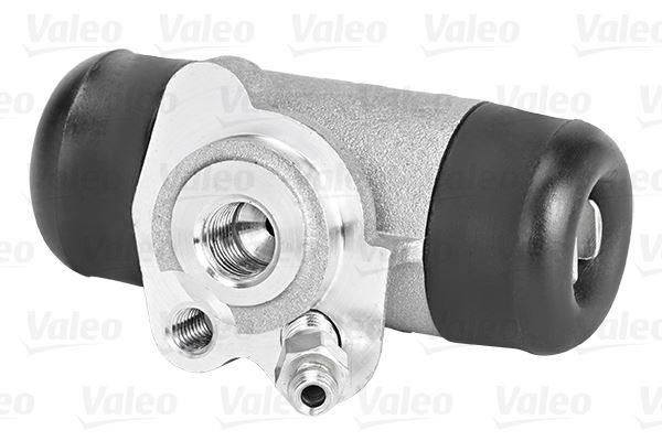 TEKERLEK SİLİNDİRİ ARKA SOL TOYOTA YARIS