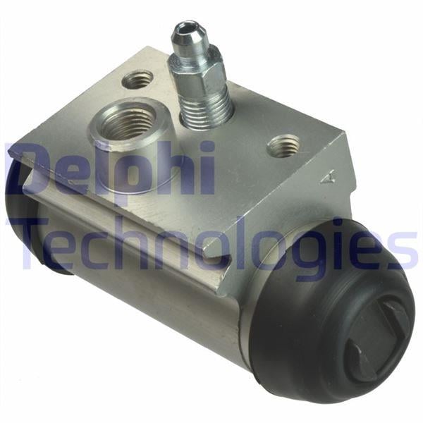 TEKERLEK SİLİNDİRİ DÜZENEĞİ ARKA HYUNDAI H1 10/07>04/15
