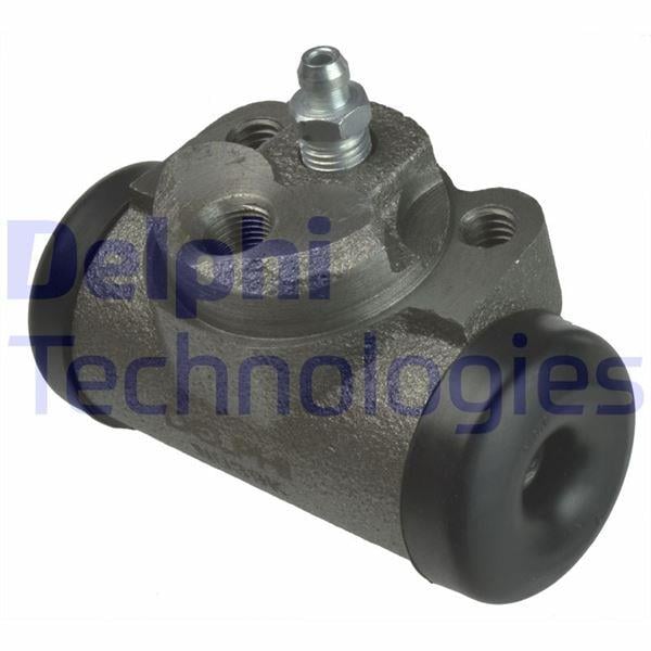 TEKERLEK SİLİNDİRİ DÜZENEĞİ ARKA JEEP CHEROKEE 09/01>01/08